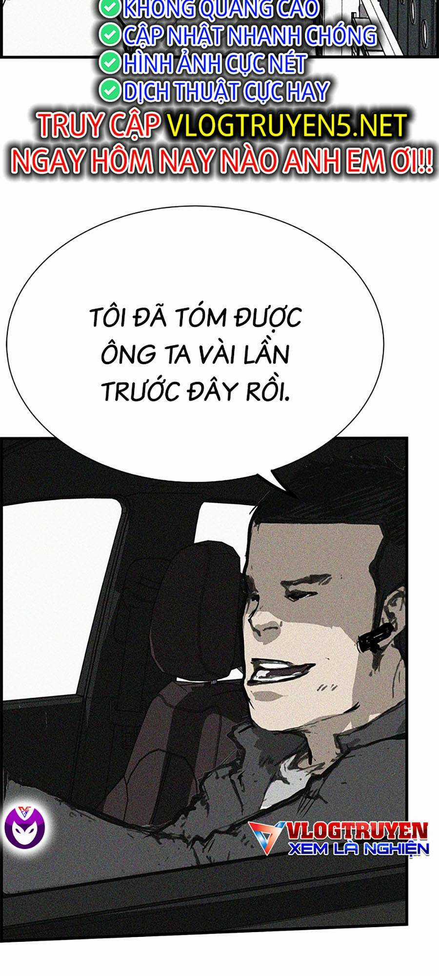 Săn Lùng Ác Quỷ - Chapter 2 - Trang 14