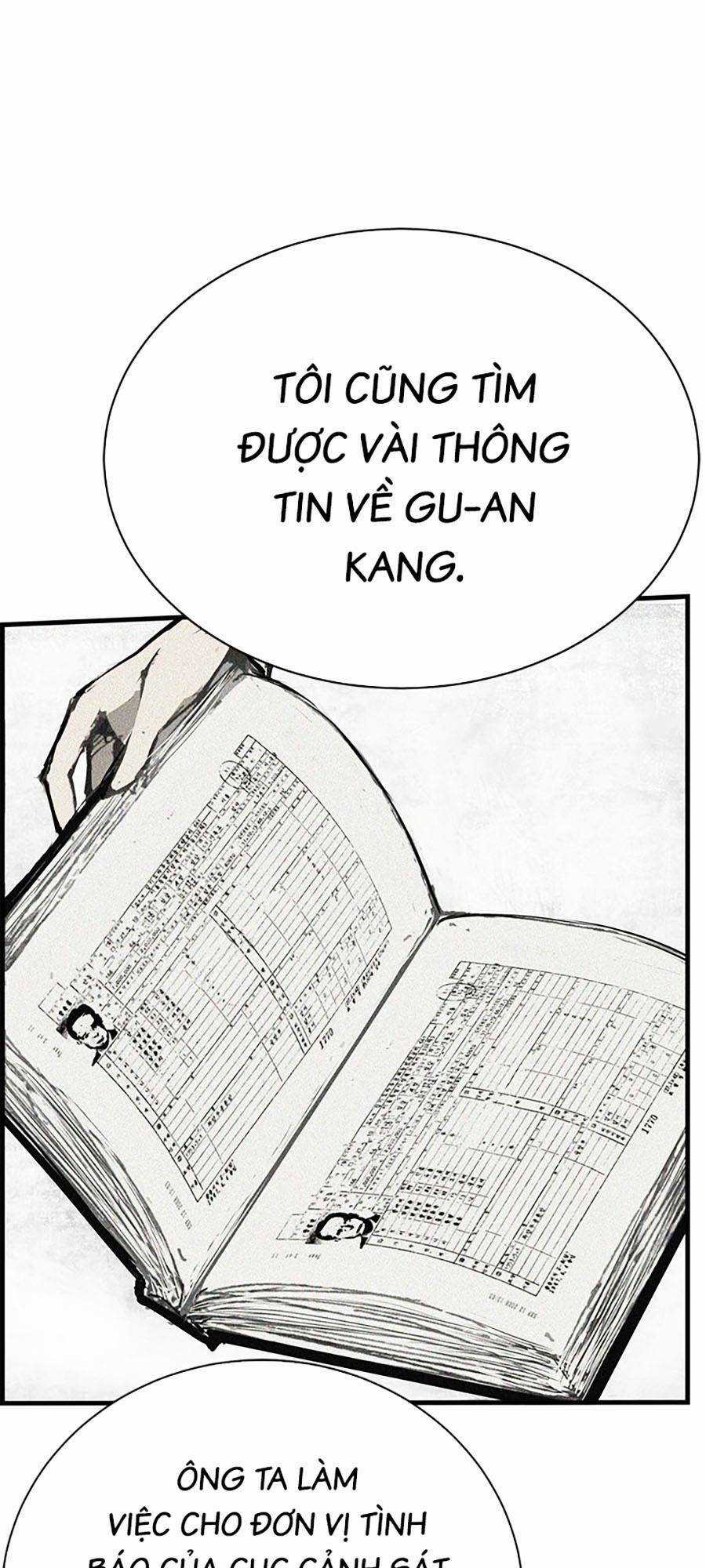 Săn Lùng Ác Quỷ - Chapter 2 - Trang 15