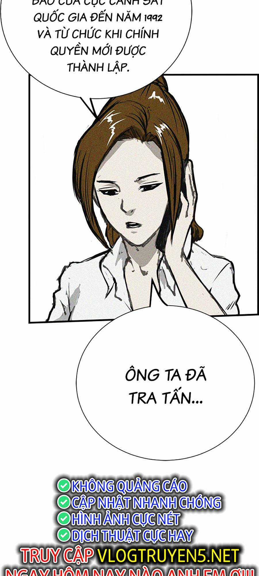 Săn Lùng Ác Quỷ - Chapter 2 - Trang 16