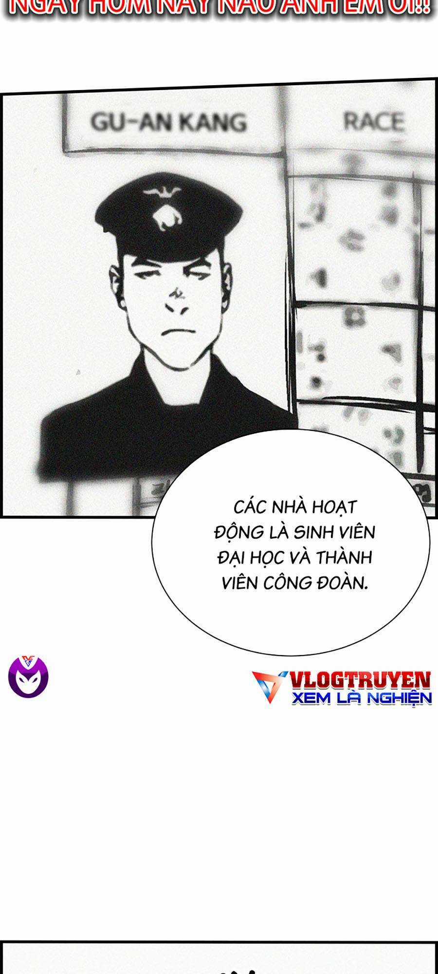 Săn Lùng Ác Quỷ - Chapter 2 - Trang 17