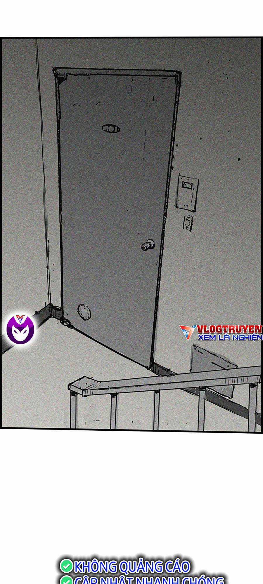 Săn Lùng Ác Quỷ - Chapter 2 - Trang 21