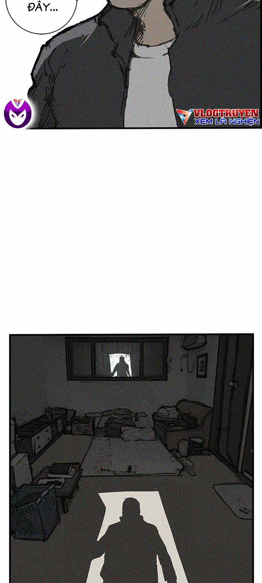 Săn Lùng Ác Quỷ - Chapter 2 - Trang 23