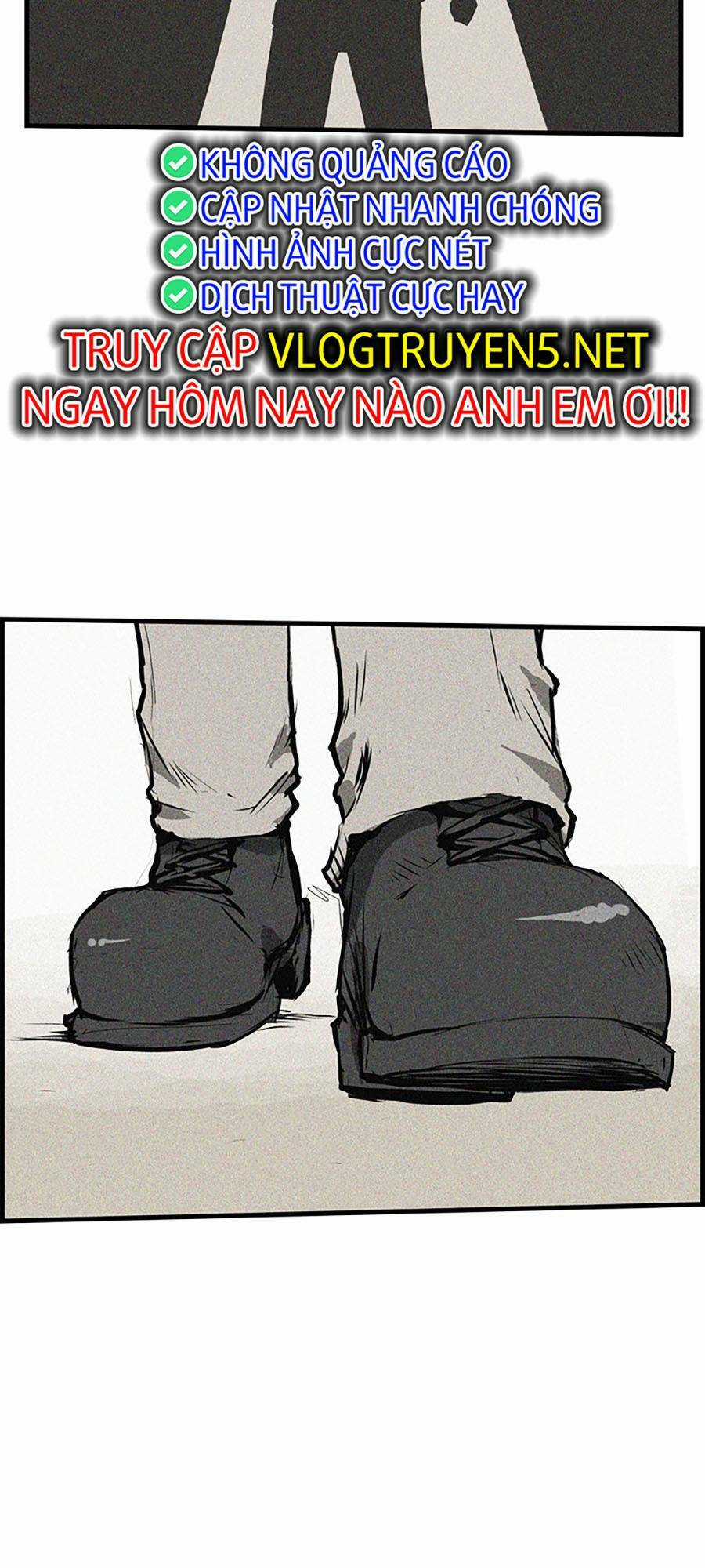 Săn Lùng Ác Quỷ - Chapter 2 - Trang 24