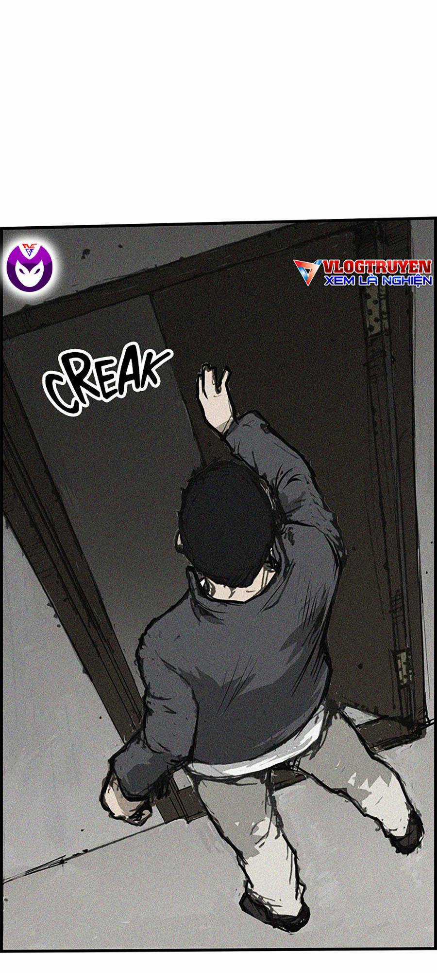 Săn Lùng Ác Quỷ - Chapter 2 - Trang 25