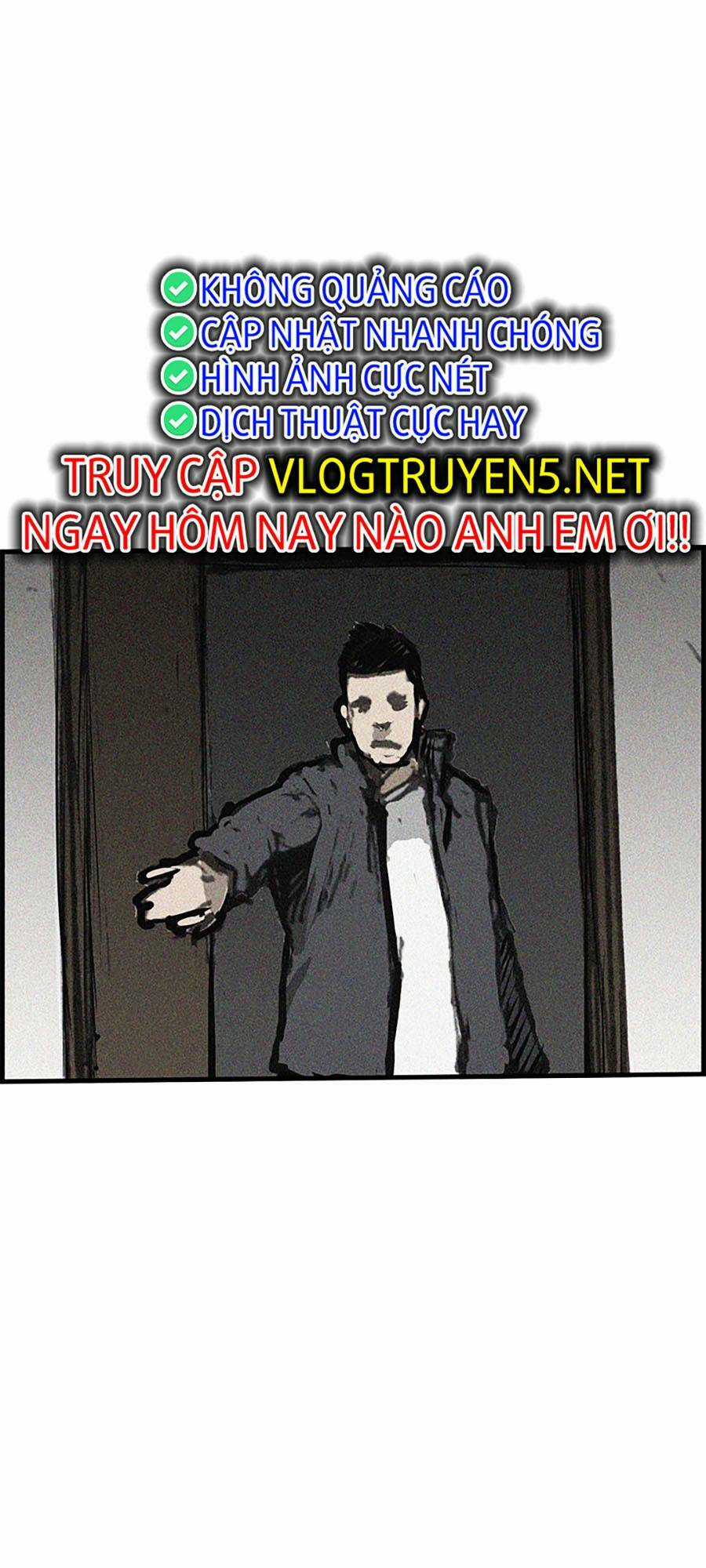 Săn Lùng Ác Quỷ - Chapter 2 - Trang 26