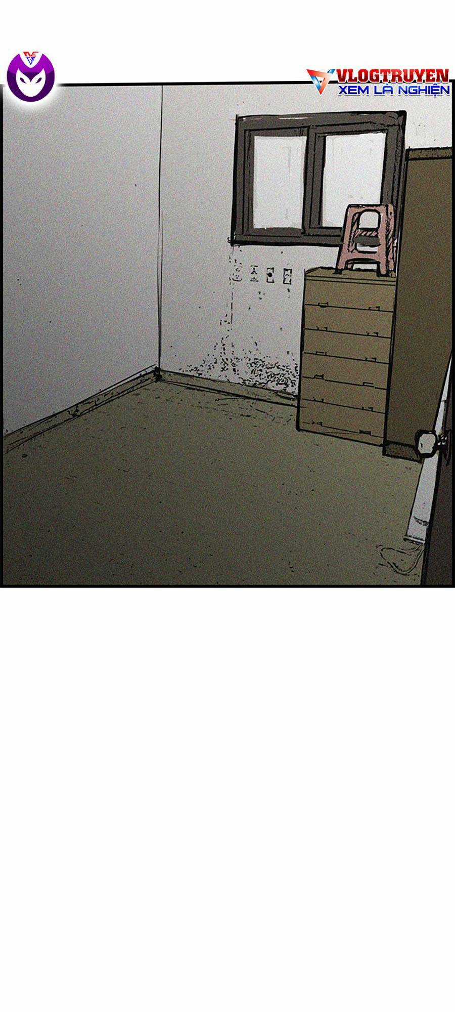 Săn Lùng Ác Quỷ - Chapter 2 - Trang 27