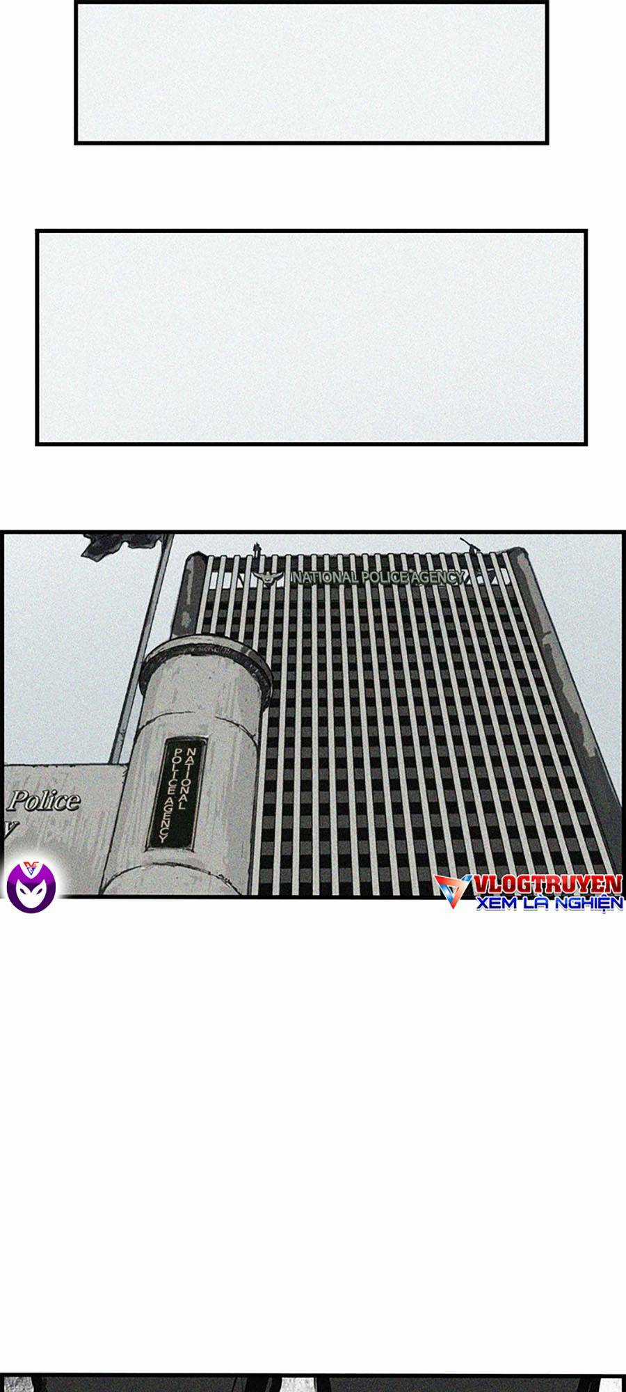 Săn Lùng Ác Quỷ - Chapter 2 - Trang 28