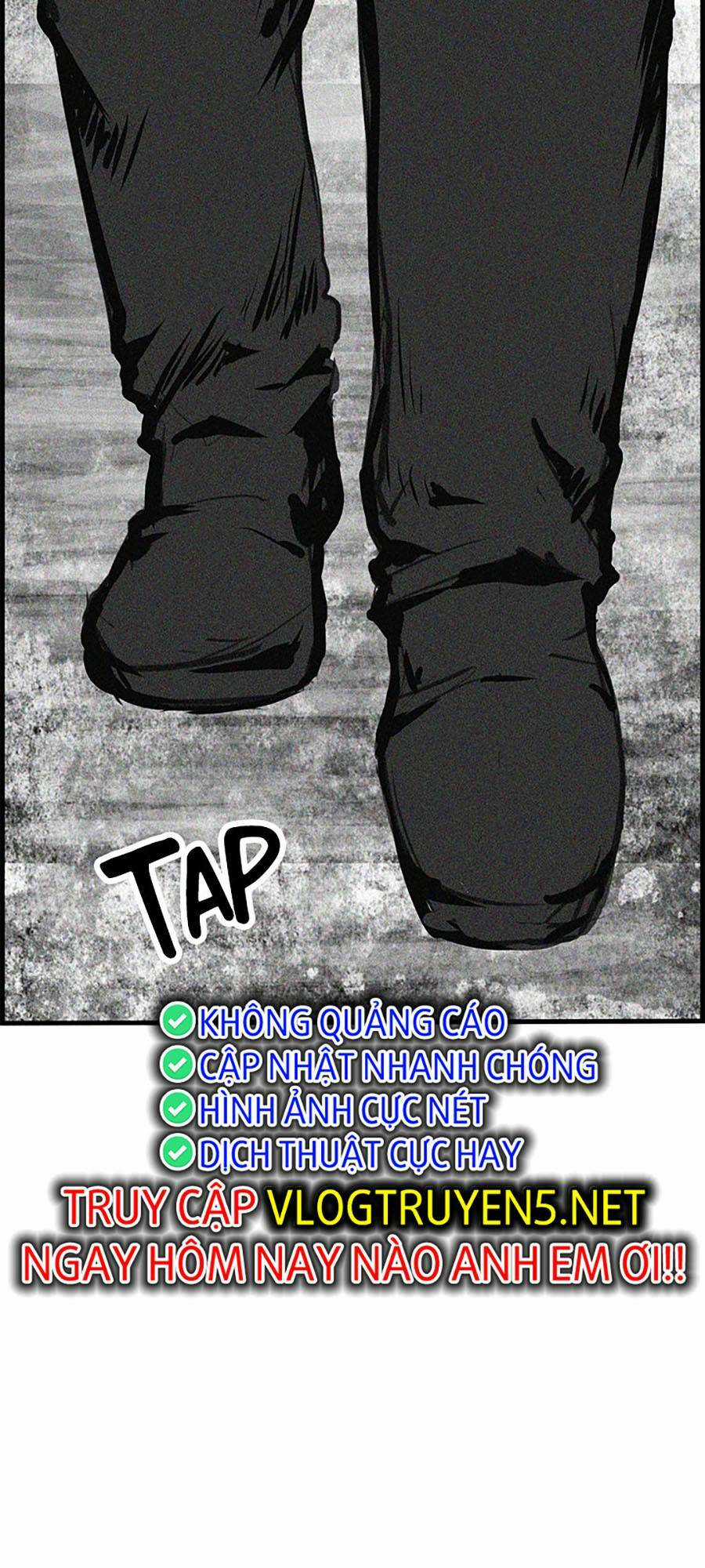 Săn Lùng Ác Quỷ - Chapter 2 - Trang 29