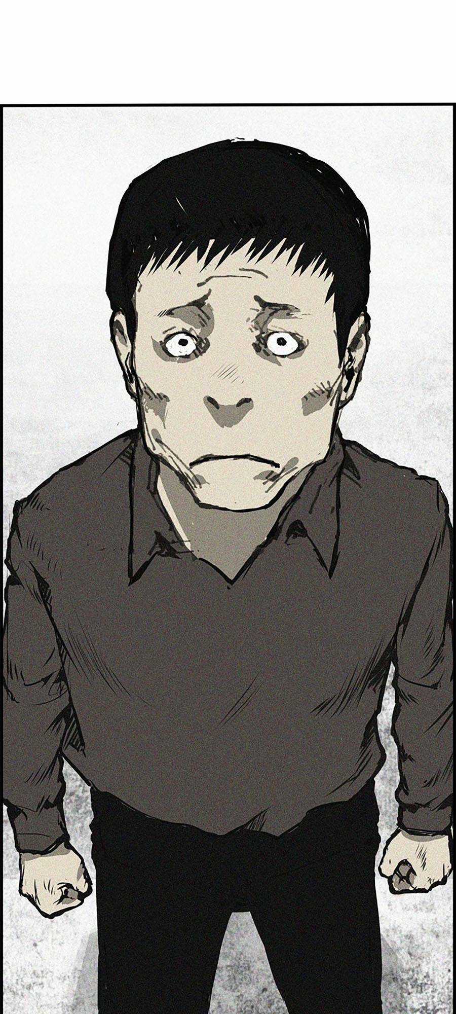 Săn Lùng Ác Quỷ - Chapter 2 - Trang 30