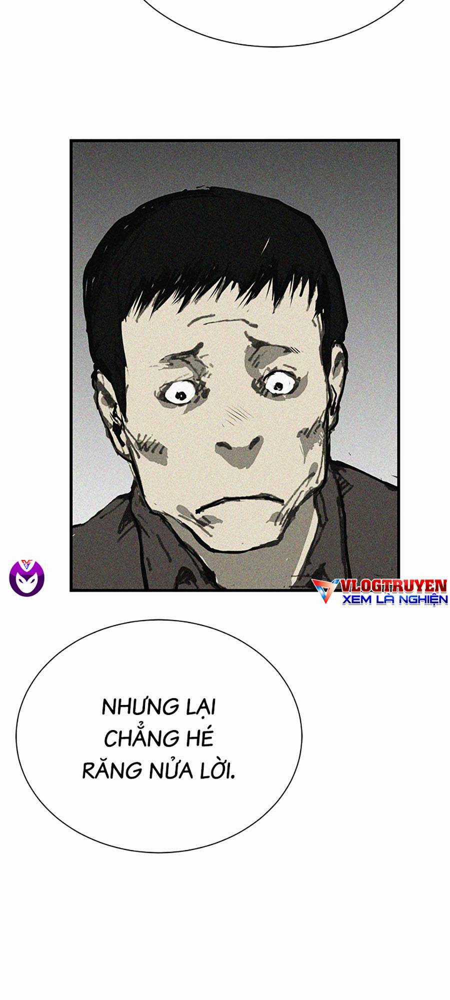 Săn Lùng Ác Quỷ - Chapter 2 - Trang 36