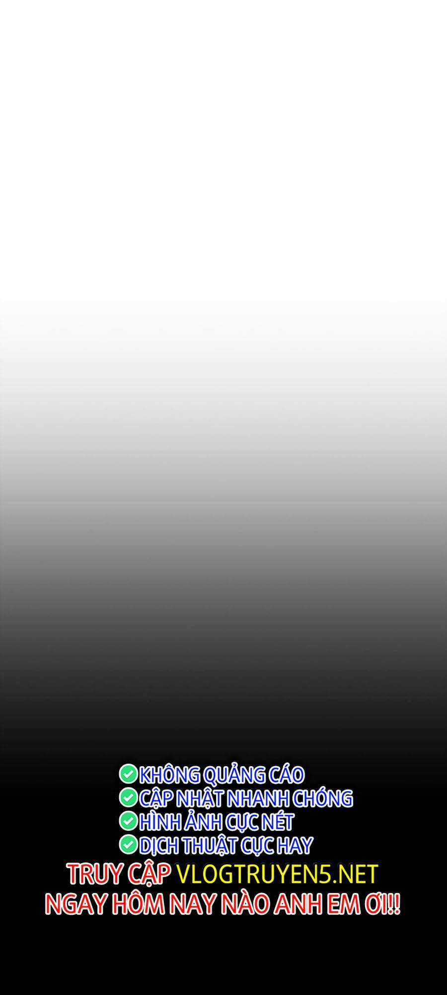 Săn Lùng Ác Quỷ - Chapter 2 - Trang 41