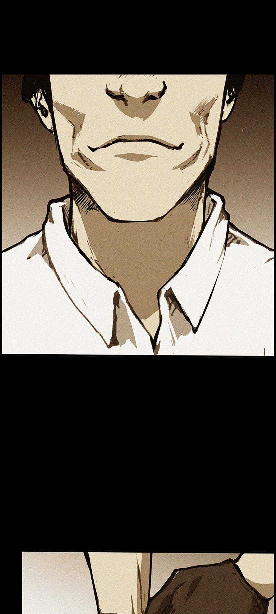 Săn Lùng Ác Quỷ - Chapter 2 - Trang 42