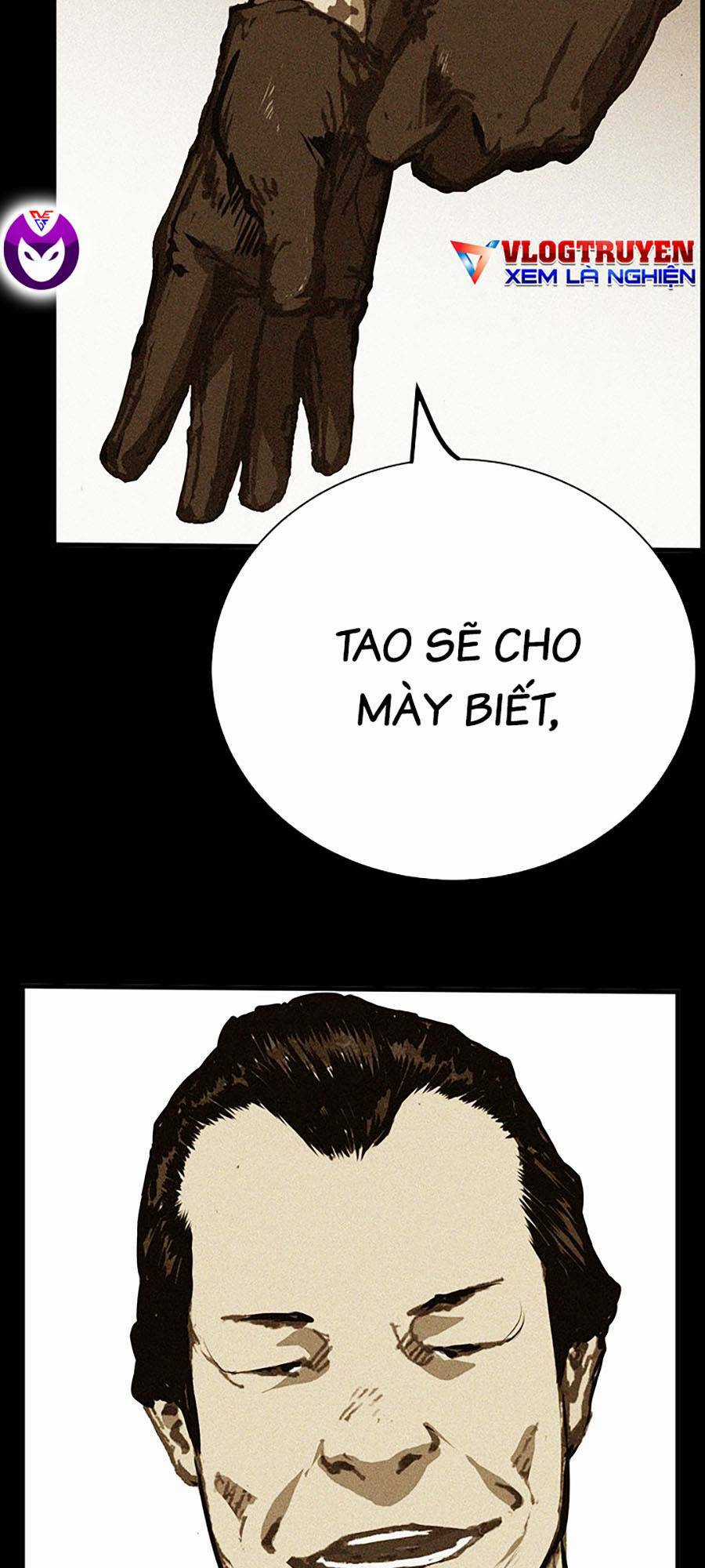 Săn Lùng Ác Quỷ - Chapter 2 - Trang 43