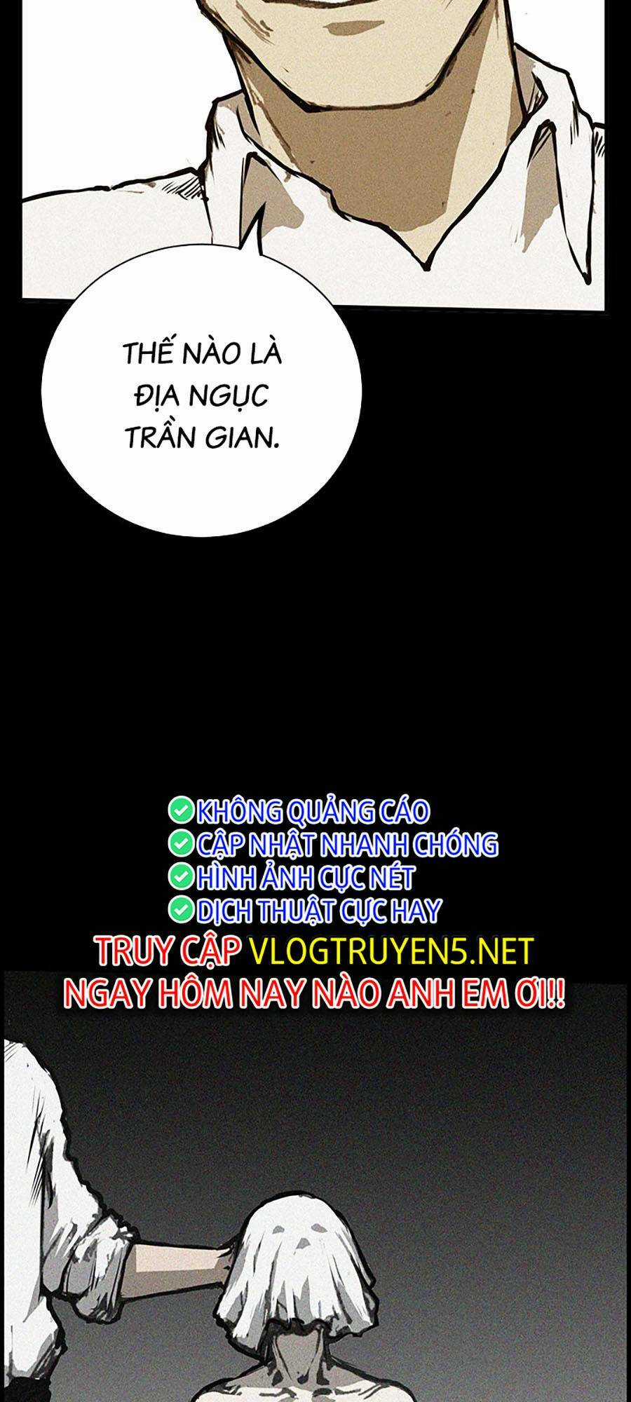 Săn Lùng Ác Quỷ - Chapter 2 - Trang 44