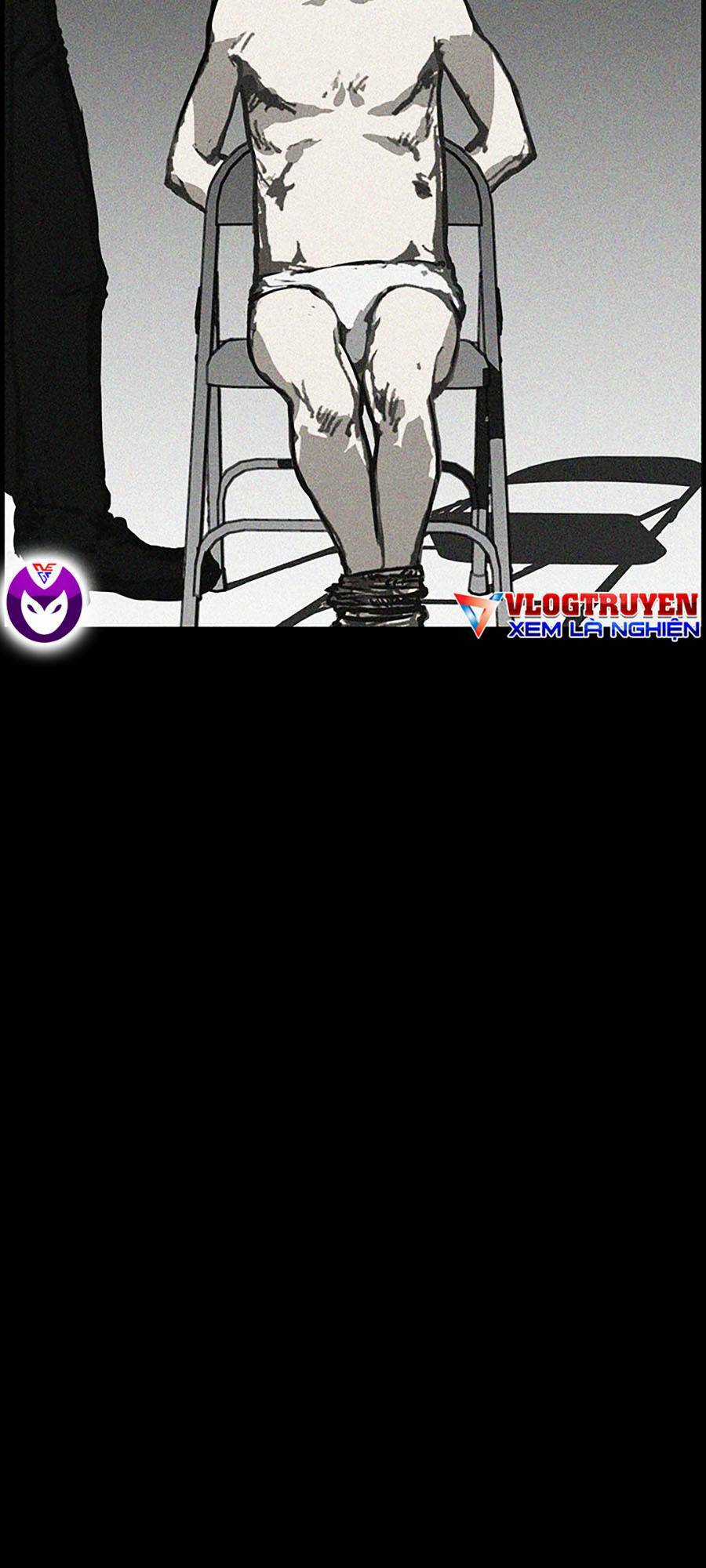 Săn Lùng Ác Quỷ - Chapter 2 - Trang 45