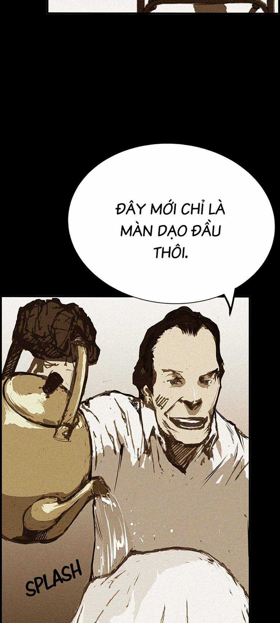 Săn Lùng Ác Quỷ - Chapter 2 - Trang 47