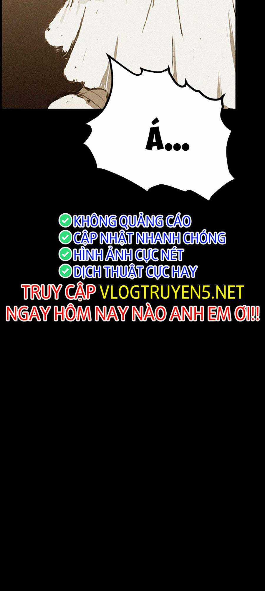 Săn Lùng Ác Quỷ - Chapter 2 - Trang 48