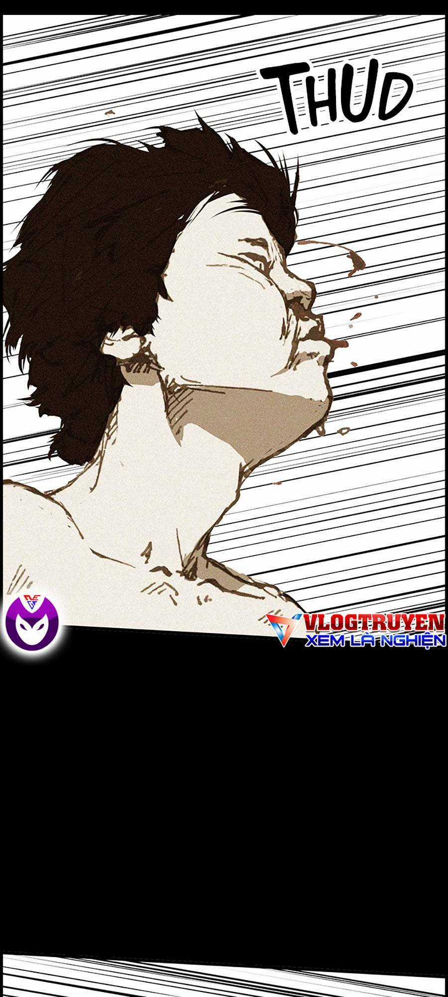 Săn Lùng Ác Quỷ - Chapter 2 - Trang 49