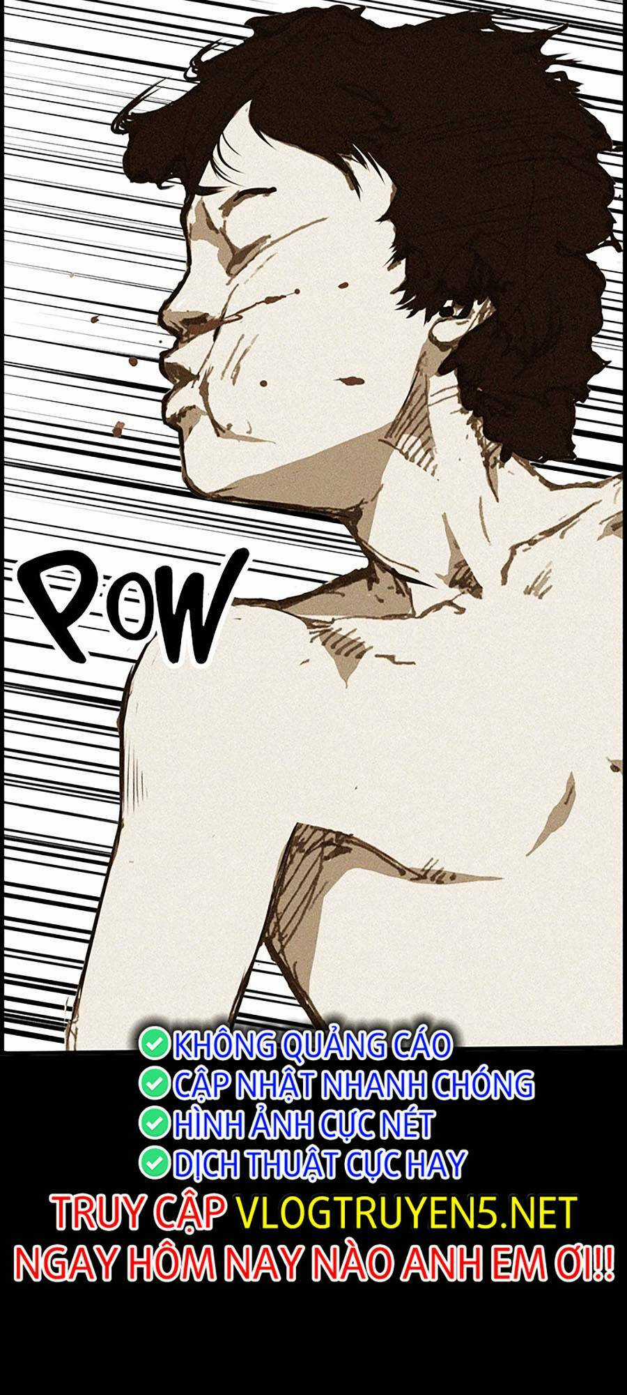 Săn Lùng Ác Quỷ - Chapter 2 - Trang 50