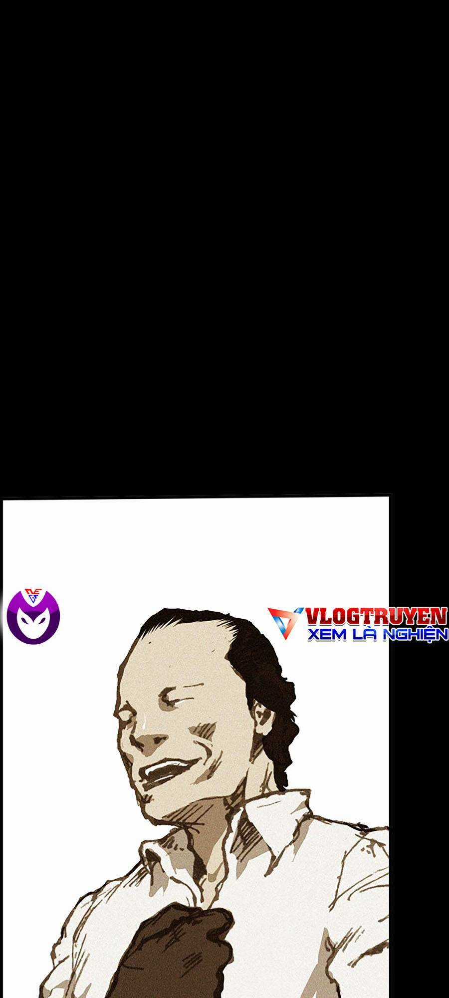 Săn Lùng Ác Quỷ - Chapter 2 - Trang 51