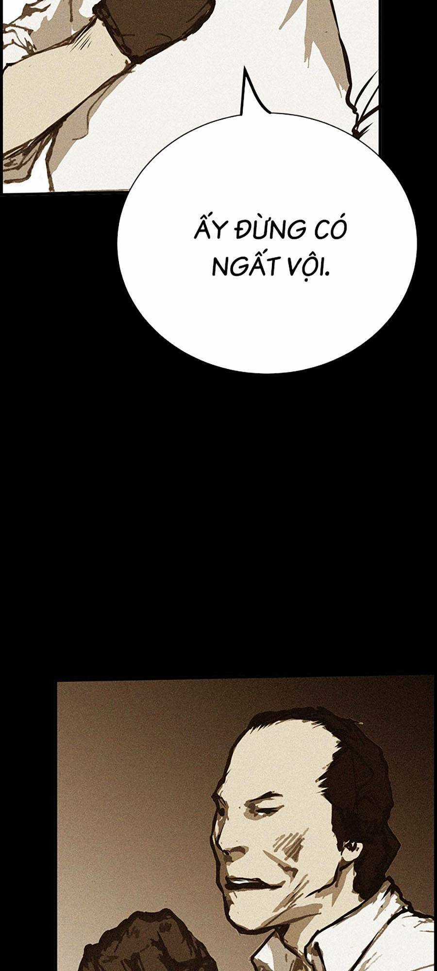 Săn Lùng Ác Quỷ - Chapter 2 - Trang 52