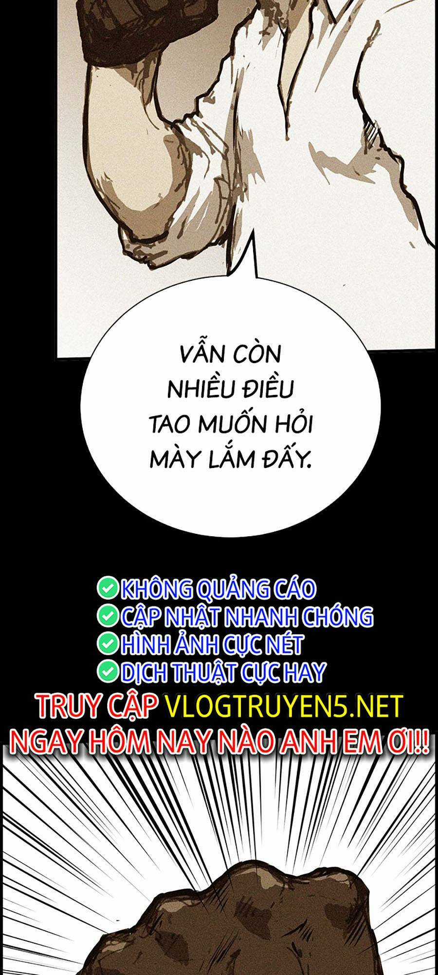 Săn Lùng Ác Quỷ - Chapter 2 - Trang 53