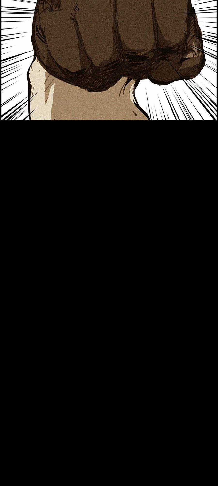 Săn Lùng Ác Quỷ - Chapter 2 - Trang 54