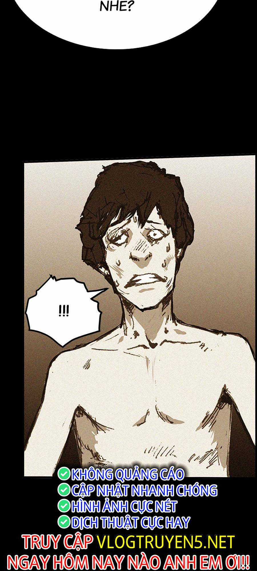 Săn Lùng Ác Quỷ - Chapter 2 - Trang 56