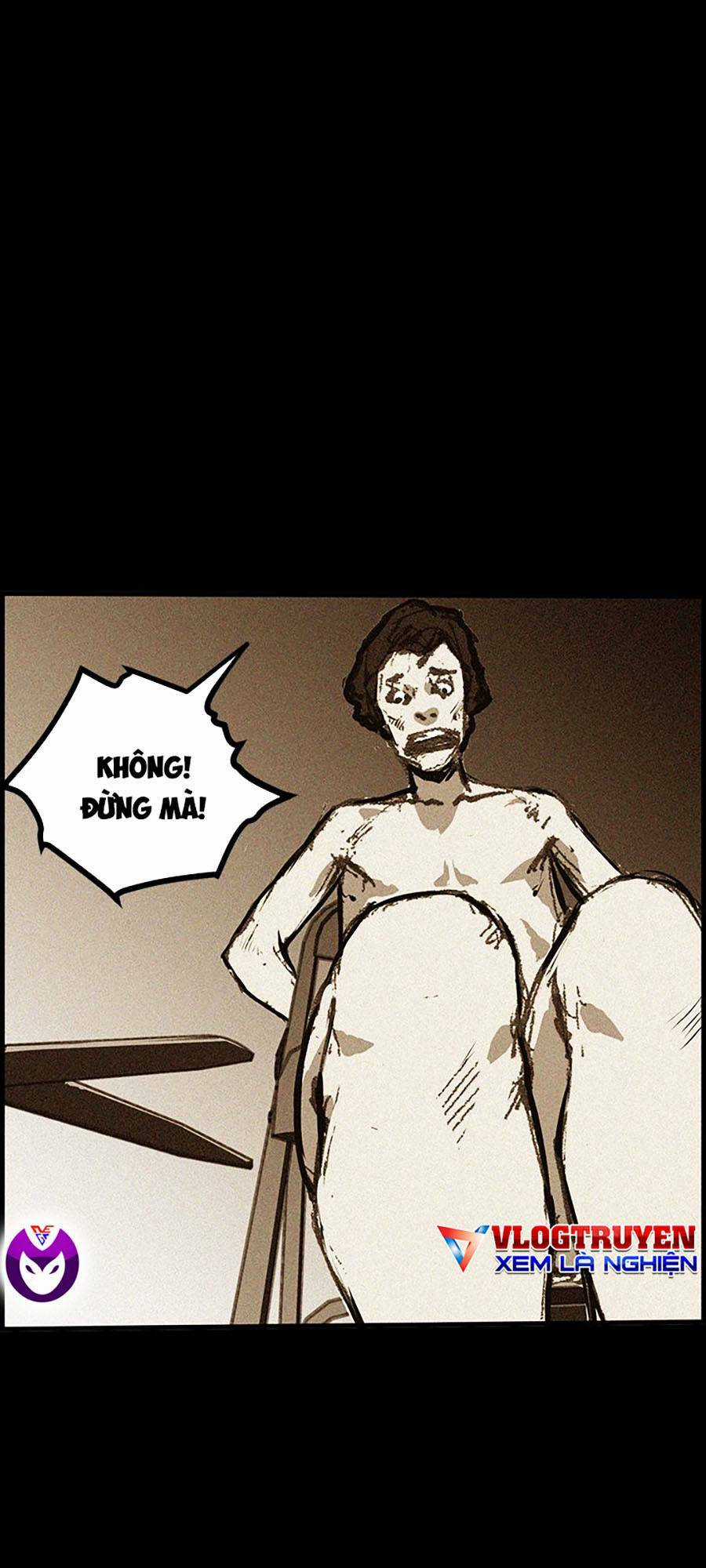 Săn Lùng Ác Quỷ - Chapter 2 - Trang 57