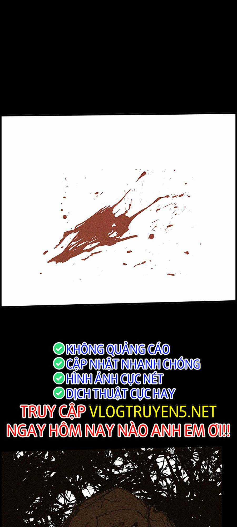 Săn Lùng Ác Quỷ - Chapter 2 - Trang 58