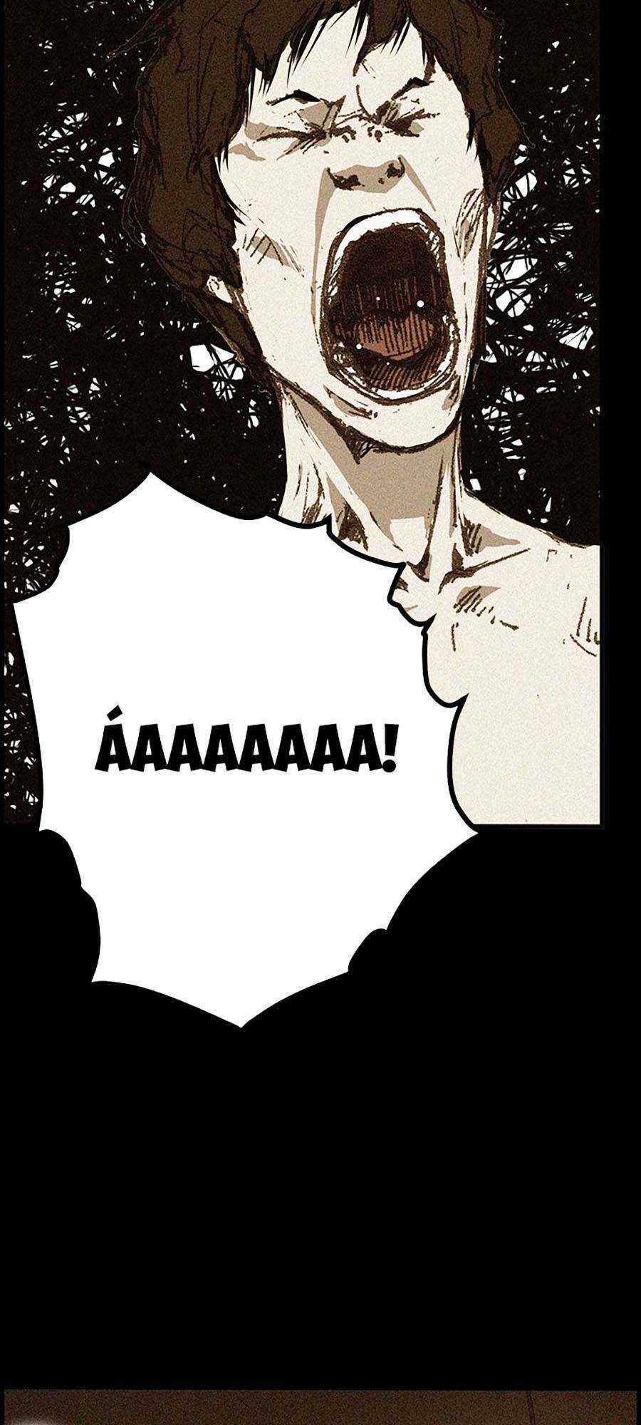 Săn Lùng Ác Quỷ - Chapter 2 - Trang 59