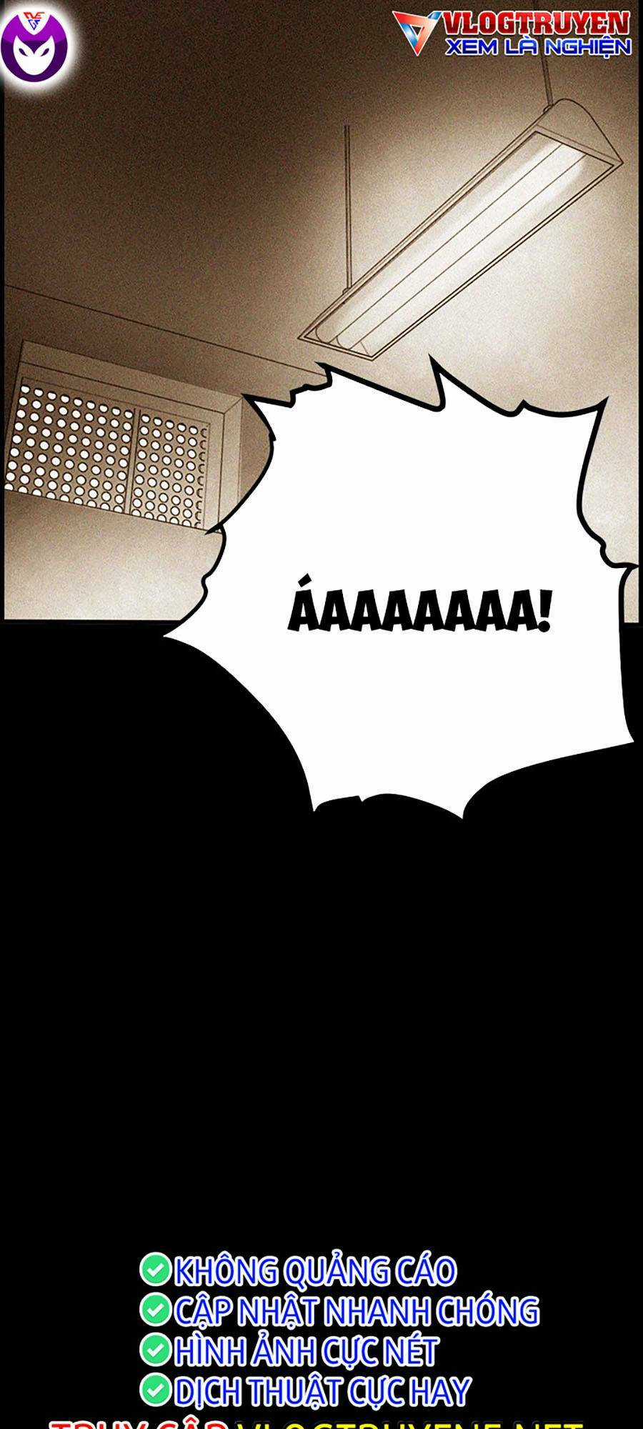 Săn Lùng Ác Quỷ - Chapter 2 - Trang 60
