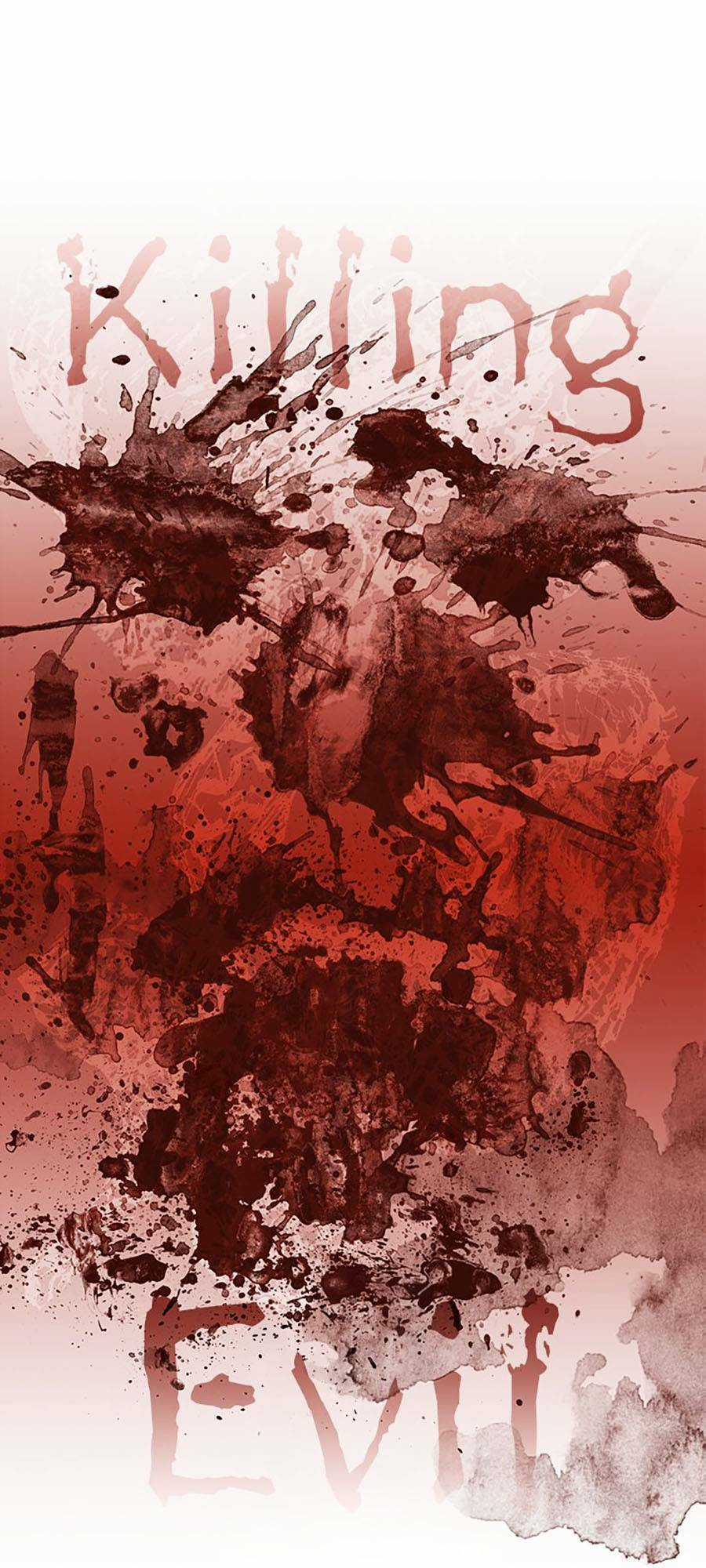 Săn Lùng Ác Quỷ - Chapter 2 - Trang 7