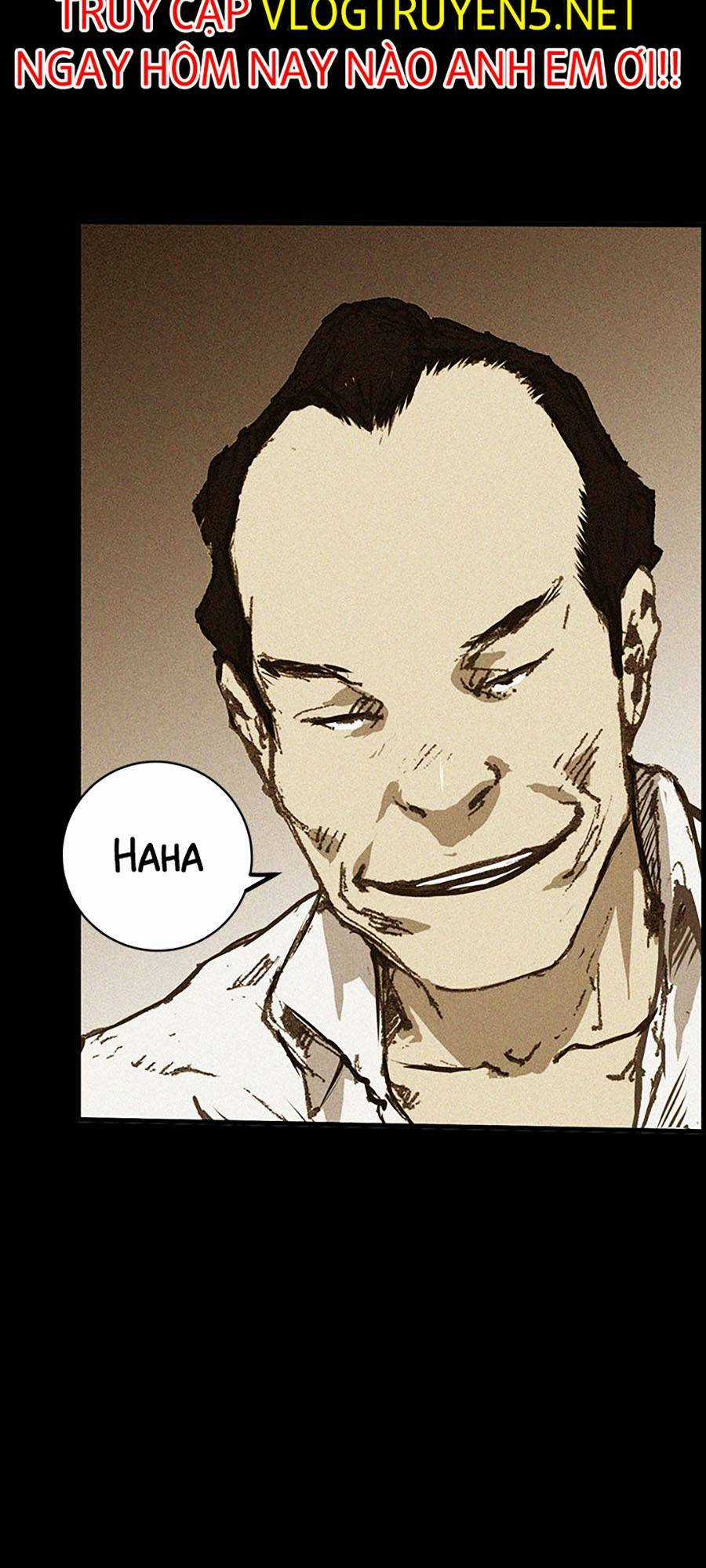 Săn Lùng Ác Quỷ - Chapter 2 - Trang 61