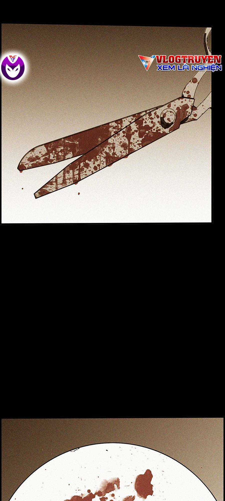 Săn Lùng Ác Quỷ - Chapter 2 - Trang 62