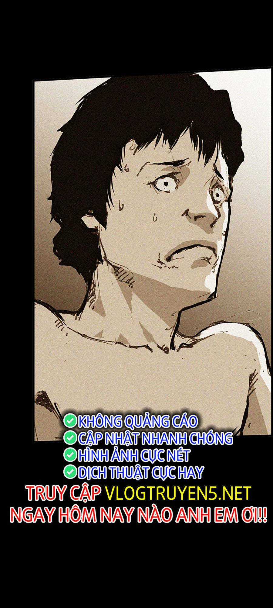 Săn Lùng Ác Quỷ - Chapter 2 - Trang 65