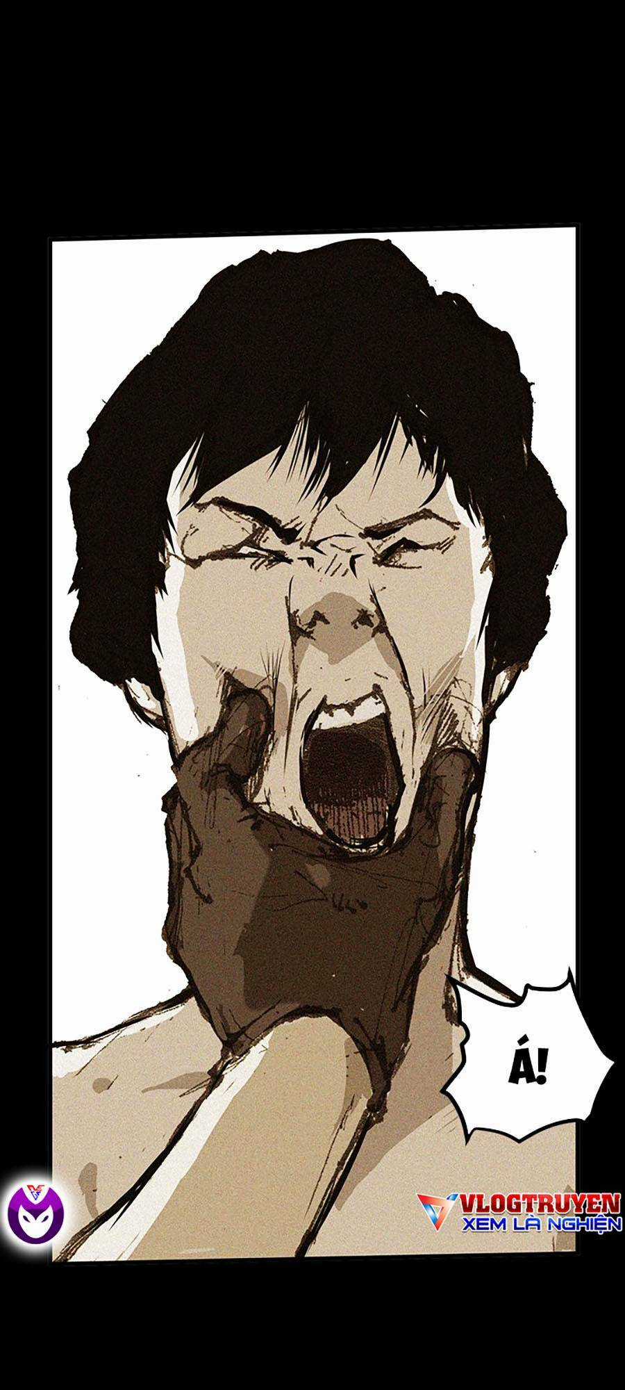 Săn Lùng Ác Quỷ - Chapter 2 - Trang 66