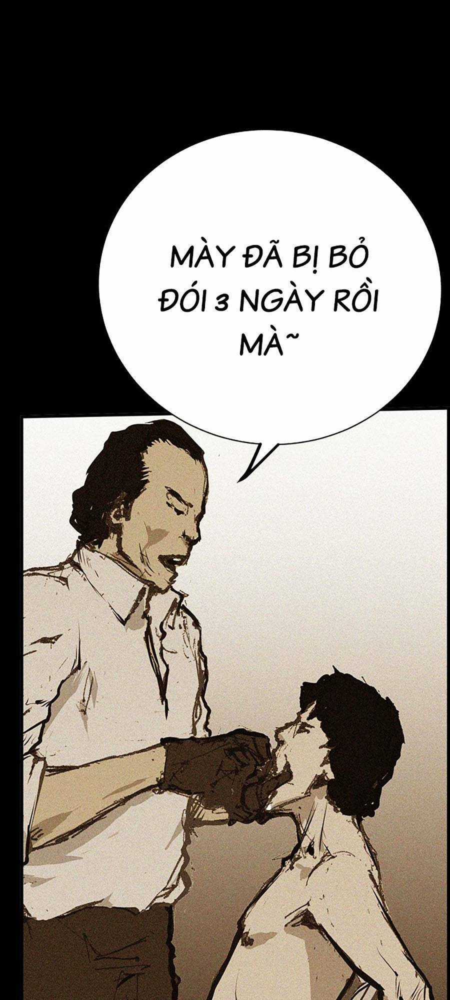 Săn Lùng Ác Quỷ - Chapter 2 - Trang 67