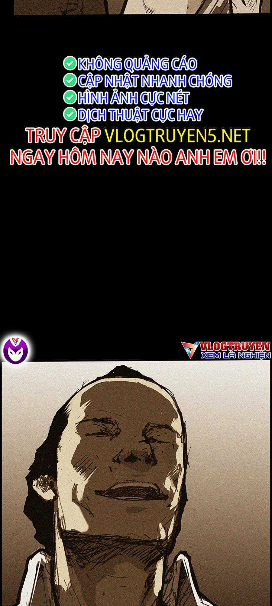 Săn Lùng Ác Quỷ - Chapter 2 - Trang 68