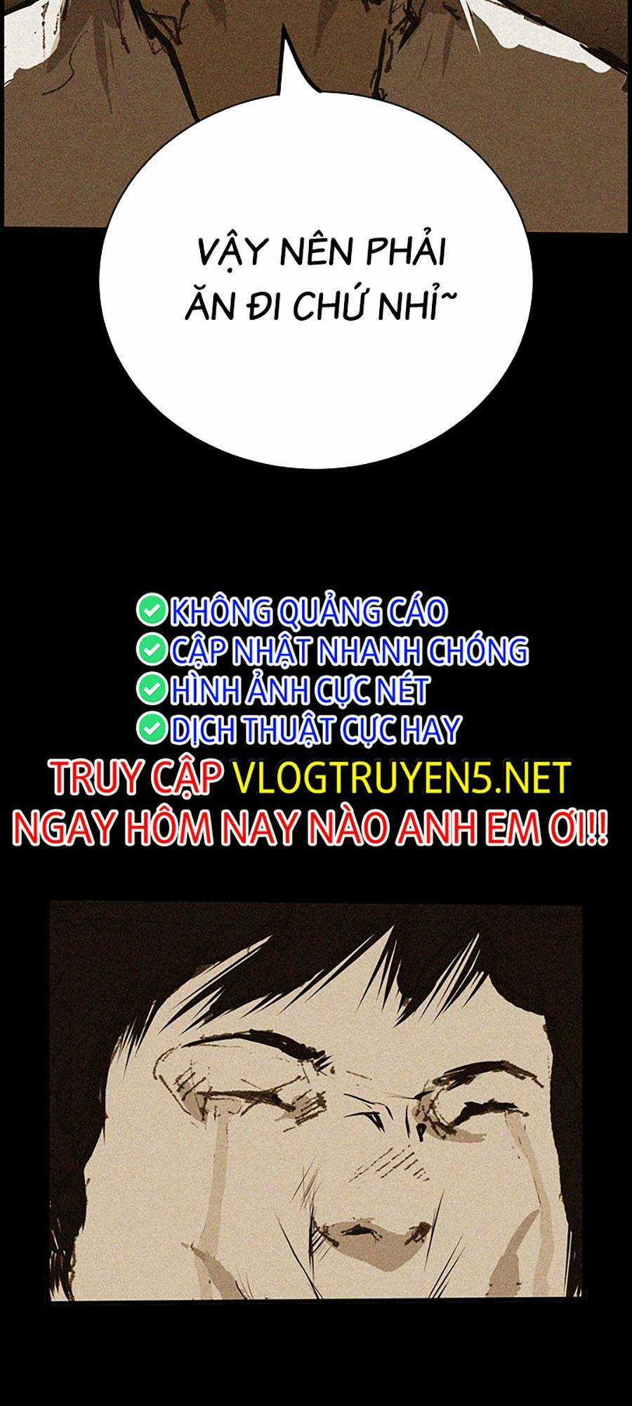 Săn Lùng Ác Quỷ - Chapter 2 - Trang 69