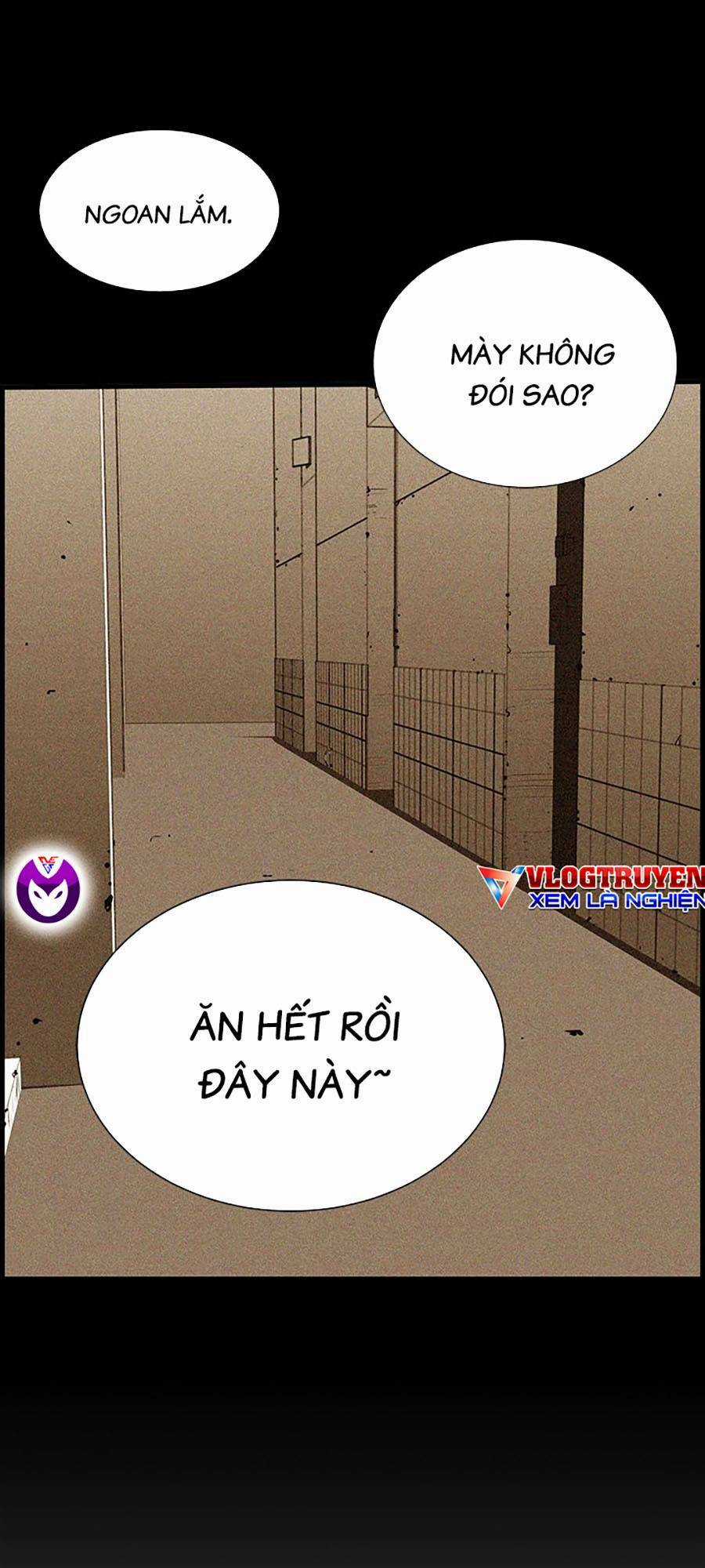 Săn Lùng Ác Quỷ - Chapter 2 - Trang 70