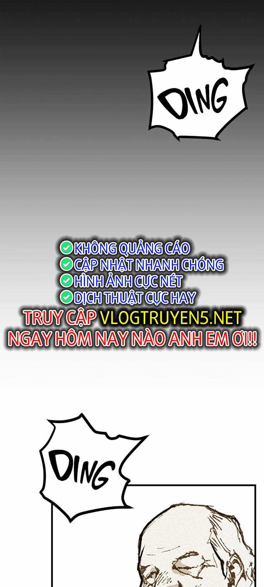 Săn Lùng Ác Quỷ - Chapter 2 - Trang 71