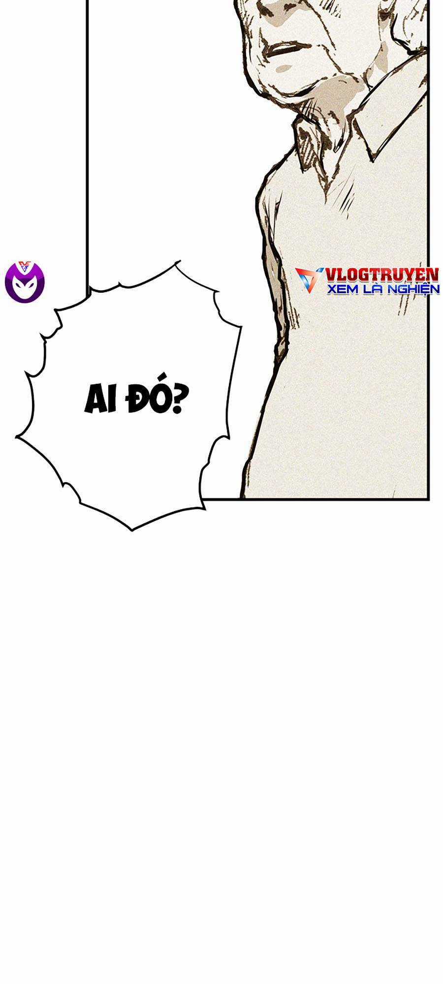 Săn Lùng Ác Quỷ - Chapter 2 - Trang 72