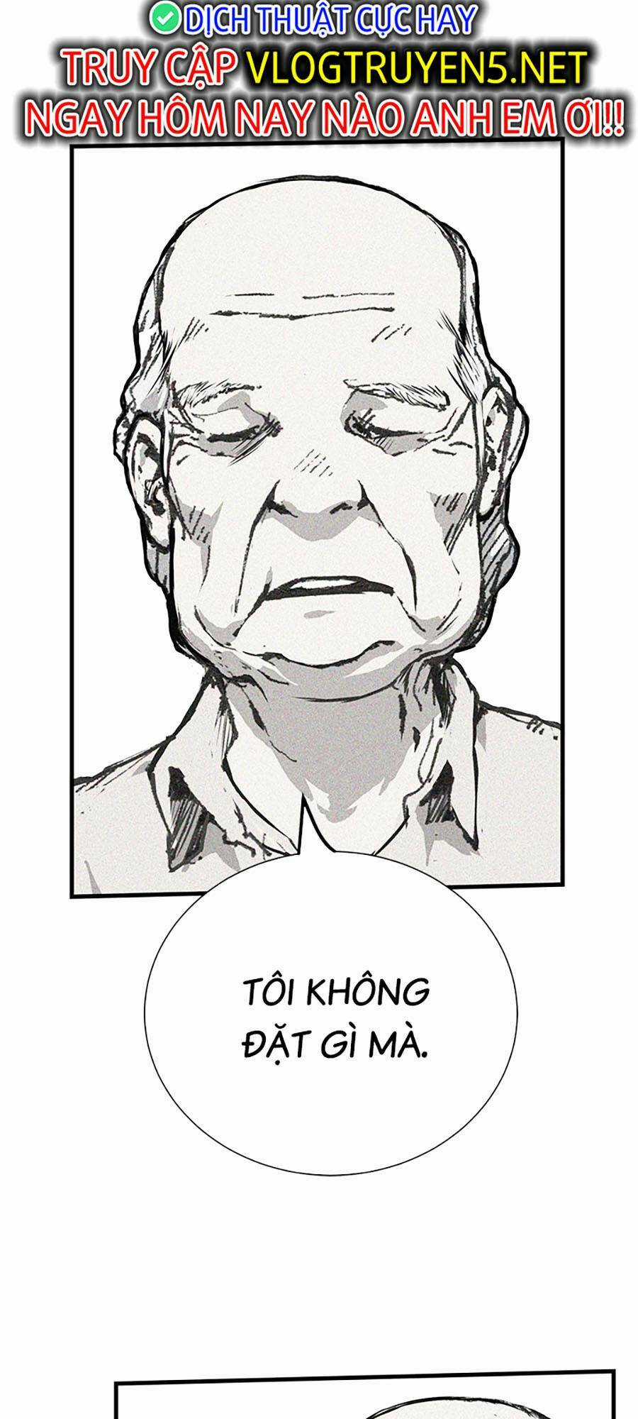 Săn Lùng Ác Quỷ - Chapter 2 - Trang 74