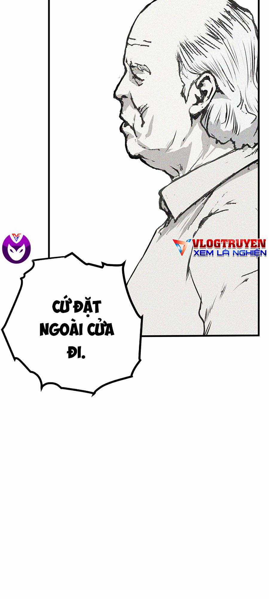 Săn Lùng Ác Quỷ - Chapter 2 - Trang 75