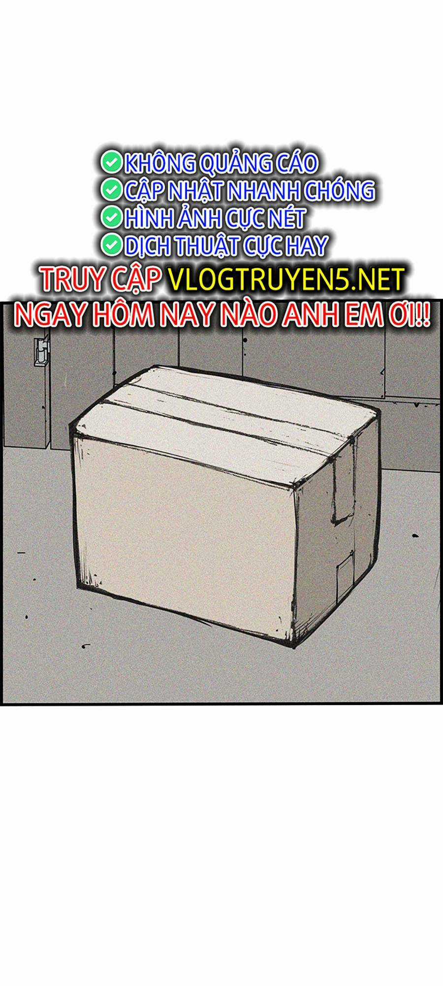 Săn Lùng Ác Quỷ - Chapter 2 - Trang 76