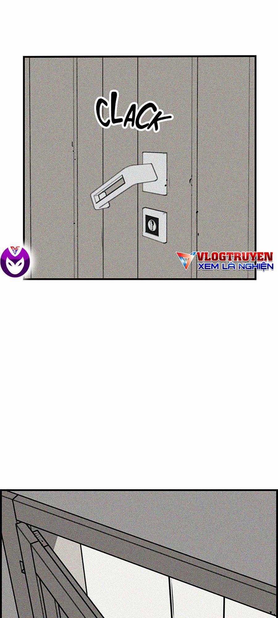 Săn Lùng Ác Quỷ - Chapter 2 - Trang 77