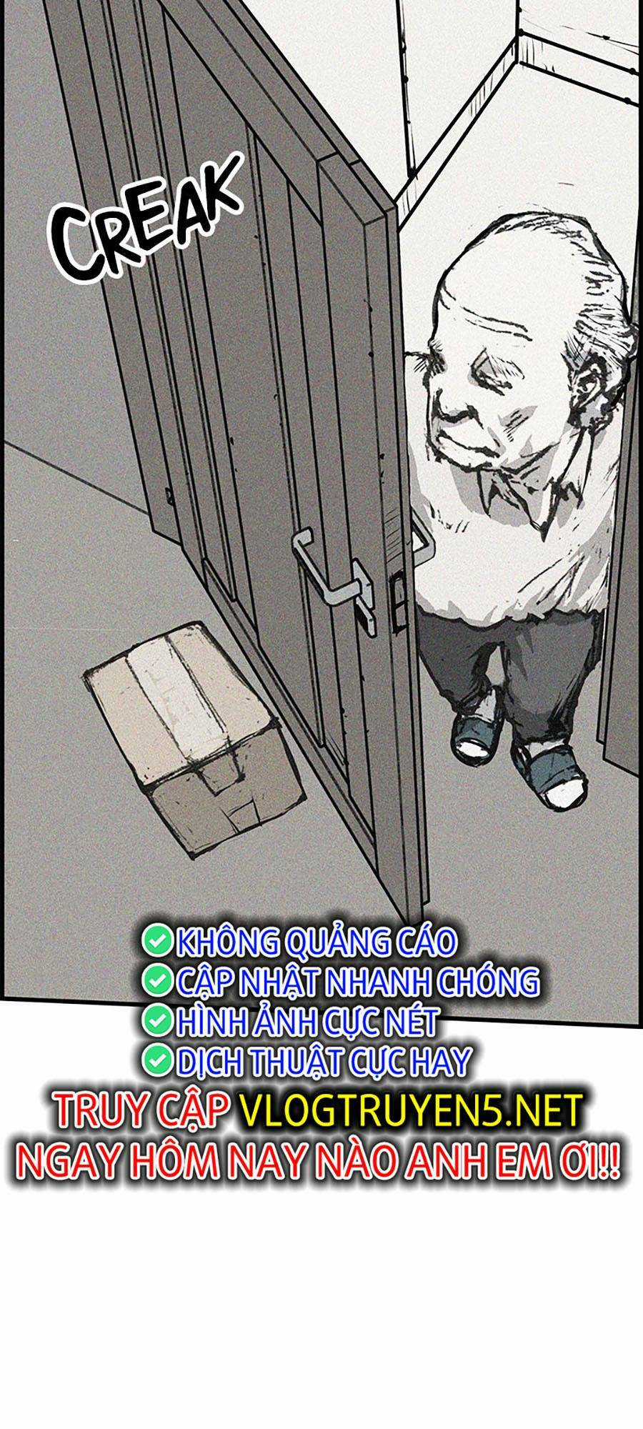 Săn Lùng Ác Quỷ - Chapter 2 - Trang 78