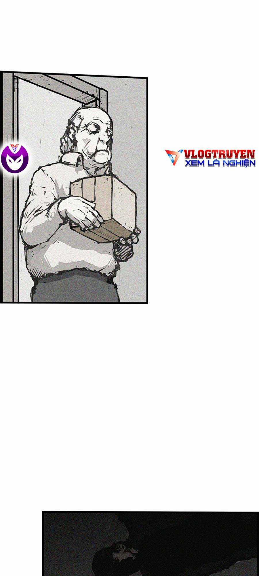 Săn Lùng Ác Quỷ - Chapter 2 - Trang 79