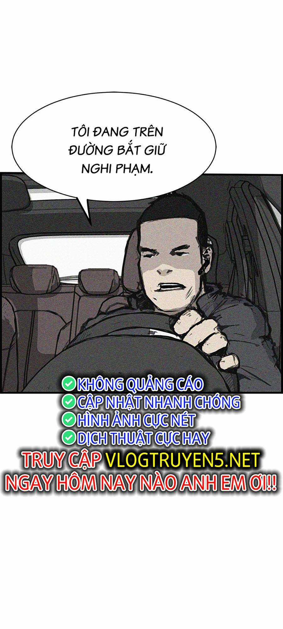 Săn Lùng Ác Quỷ - Chapter 2 - Trang 9